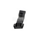 LINKER STEUN BUMPER